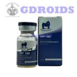 buy baboon pharma steroids NPP 100mg , NPP 100mg price