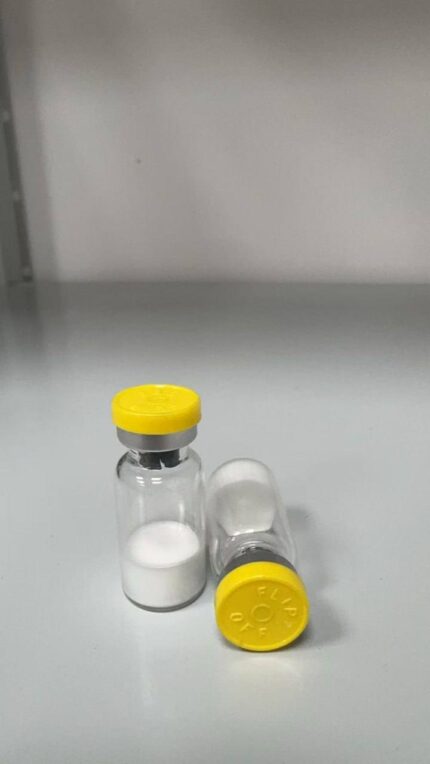 Tirzepatide 30mg